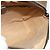 Borsa a Spalla GUCCI GG Supreme Web Sherry Line PVC Beige Oro Rosso Auth ep10859 D'oro - vista 17