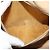 Borsa a Spalla GUCCI GG Supreme Web Sherry Line PVC Beige Oro Rosso Auth ep10859 D'oro - vista 19
