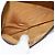 Borsa a Spalla GUCCI GG Supreme Web Sherry Line PVC Beige Oro Rosso Auth ep10859 D'oro - vista 20
