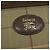 Autre Marque Borsa a spalla Burberrys Nova Check in tela beige oro Auth ep10865 D'oro - vista 10