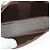 Autre Marque Borsa a spalla Burberrys Nova Check in tela beige oro Auth ep10865 D'oro - vista 12