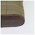 Autre Marque Borsa a spalla Burberrys Nova Check in tela beige oro Auth ep10865 D'oro - vista 14
