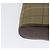 Autre Marque Borsa a spalla Burberrys Nova Check in tela beige oro Auth ep10865 D'oro - vista 15