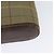 Autre Marque Borsa a spalla Burberrys Nova Check in tela beige oro Auth ep10865 D'oro - vista 16