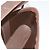 Autre Marque Borsa a spalla Burberrys Nova Check in tela beige oro Auth ep10865 D'oro - vista 17