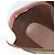 Autre Marque Borsa a spalla Burberrys Nova Check in tela beige oro Auth ep10865 D'oro - vista 18