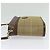 Autre Marque Borsa a spalla Burberrys Nova Check in tela beige oro Auth ep10865 D'oro - vista 3
