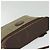 Autre Marque Borsa a spalla Burberrys Nova Check in tela beige oro Auth ep10865 D'oro - vista 6