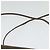 Autre Marque Borsa a spalla Burberrys Nova Check in tela beige oro Auth ep10865 D'oro - vista 8