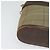 Autre Marque Borsa a spalla Burberrys Nova Check in tela beige oro Auth ep10865 D'oro - vista 9