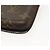 LOUIS VUITTON Monogram Porta Telefono Internazionale Cell M63064 LV Auth BA5365 Monogramma - vista 14