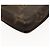 LOUIS VUITTON Monogram Porta Telefono Internazionale Cell M63064 LV Auth BA5365 Monogramma - vista 15