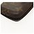 LOUIS VUITTON Monogram Porta Telefono Internazionale Cell M63064 LV Auth BA5365 Monogramma - vista 16