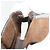 LOUIS VUITTON Monogram Porta Telefono Internazionale Cell M63064 LV Auth BA5365 Monogramma - vista 18