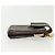 LOUIS VUITTON Monogram Porta Telefono Internazionale Cell M63064 LV Auth BA5365 Monogramma - vista 4