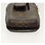 LOUIS VUITTON Monogram Porta Telefono Internazionale Cell M63064 LV Auth BA5365 Monogramma - vista 5