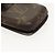 LOUIS VUITTON Monogram Porta Telefono Internazionale Cell M63064 LV Auth BA5365 Monogramma - vista 8