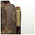 LOUIS VUITTON Monogram Porta Telefono Internazionale Cell M63064 LV Auth BA5365 Monogramma - vista 9