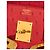Hermès Borsa HERMES Birkin 30 in Pelle Esotica Rossa - 102894 Rosso - vista 7