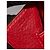 Hermès Borsa HERMES Birkin 30 in Pelle Esotica Rossa - 102894 Rosso - vista 8