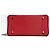 Hermès Borsa HERMES Birkin 30 in Pelle Esotica Rossa - 102894 Rosso - vista 9