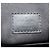 Borsa a tracolla Archy MM in tela Monogram Macassar di Louis Vuitton - vista 5