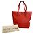 Borsa Tote Citadines PM Monogram Louis Vuitton