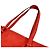 Borsa Tote Citadines PM Monogram Louis Vuitton - vista 10