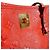 Borsa Tote Citadines PM Monogram Louis Vuitton - vista 12