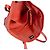 Borsa Tote Citadines PM Monogram Louis Vuitton - vista 13