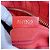Borsa Tote Citadines PM Monogram Louis Vuitton - vista 16