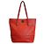 Borsa Tote Citadines PM Monogram Louis Vuitton - vista 2