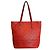 Borsa Tote Citadines PM Monogram Louis Vuitton - vista 3