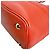 Borsa Tote Citadines PM Monogram Louis Vuitton - vista 6