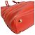 Borsa Tote Citadines PM Monogram Louis Vuitton - vista 7