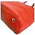 Borsa Tote Citadines PM Monogram Louis Vuitton - vista 8