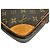 Bolso de Hombro Monogram Danube Louis Vuitton Castaño - vista 9