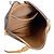 Borsa a Spalla Ballade Monogram Louis Vuitton Marrone - vista 12