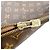 Borsa a Spalla Ballade Monogram Louis Vuitton Marrone - vista 14