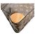 Borsa a Spalla Ballade Monogram Louis Vuitton Marrone - vista 6