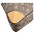 Borsa a Spalla Ballade Monogram Louis Vuitton Marrone - vista 8