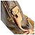 Borsa a Spalla Ballade Monogram Louis Vuitton Marrone - vista 9