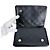 Borsa a Spalla Pochette Coussin Monogram Louis Vuitton Nero - vista 10