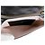 Borsa a Spalla Pochette Coussin Monogram Louis Vuitton Nero - vista 11