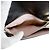 Borsa a Spalla Pochette Coussin Monogram Louis Vuitton Nero - vista 12
