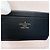Borsa a Spalla Pochette Coussin Monogram Louis Vuitton Nero - vista 14