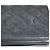 Borsa a Spalla Pochette Coussin Monogram Louis Vuitton Nero - vista 16