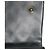 Borsa a Spalla Pochette Coussin Monogram Louis Vuitton Nero - vista 17