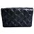 Borsa a Spalla Pochette Coussin Monogram Louis Vuitton Nero - vista 3