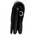 Borsa a Spalla Pochette Coussin Monogram Louis Vuitton Nero - vista 6